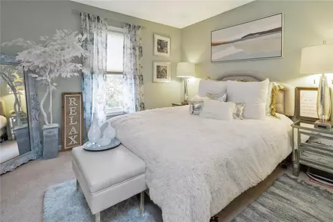 Bedroom - 102 Ackerman St, Hellertown, PA 18055 photo 7 of 8