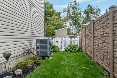 Exterior - 102 Ackerman St, Hellertown, PA 18055 photo 5 of 7