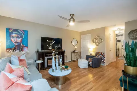Other - 102 Ackerman St, Hellertown, PA 18055 photo 1 of 7