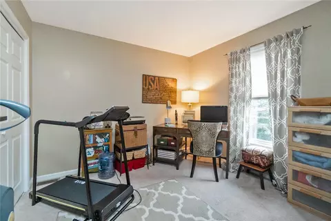 Other - 102 Ackerman St, Hellertown, PA 18055 photo 4 of 7