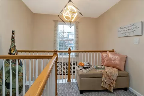 Entry Way - 102 Ackerman St, Hellertown, PA 18055 photo 6 of 6