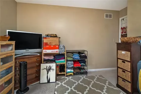 Bedroom - 102 Ackerman St, Hellertown, PA 18055 photo 8 of 8