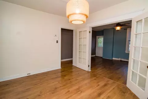 Other - 735 2nd Ave, Bethlehem, PA 18018 photo 4 of 9