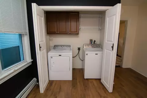 Other - 735 2nd Ave, Bethlehem, PA 18018 photo 6 of 9