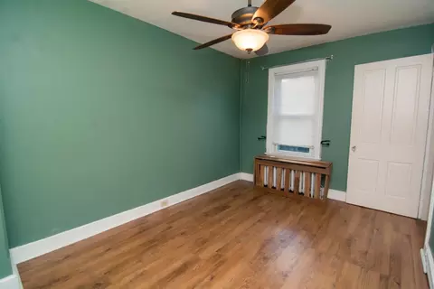 Bedroom - 735 2nd Ave, Bethlehem, PA 18018 photo 1 of 11