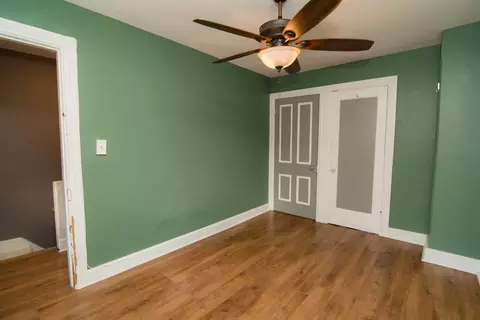 Bedroom - 735 2nd Ave, Bethlehem, PA 18018 photo 3 of 11