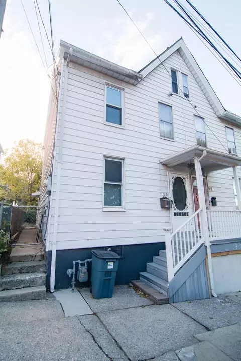 Other - 735 2nd Ave, Bethlehem, PA 18018 photo 1 of 9