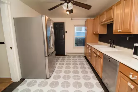 Kitchen - 735 2nd Ave, Bethlehem, PA 18018 photo 2 of 5