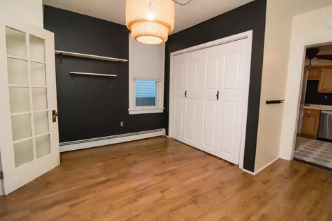 Other - 735 2nd Ave, Bethlehem, PA 18018 photo 3 of 9