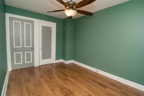 Bedroom - 735 2nd Ave, Bethlehem, PA 18018 photo 4 of 11
