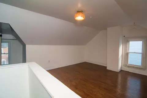 Bedroom - 735 2nd Ave, Bethlehem, PA 18018 photo 9 of 11