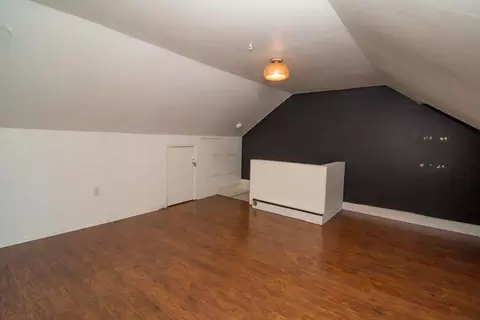 Other - 735 2nd Ave, Bethlehem, PA 18018 photo 8 of 9