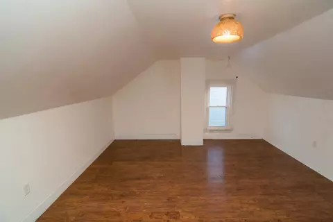 Bedroom - 735 2nd Ave, Bethlehem, PA 18018 photo 10 of 11