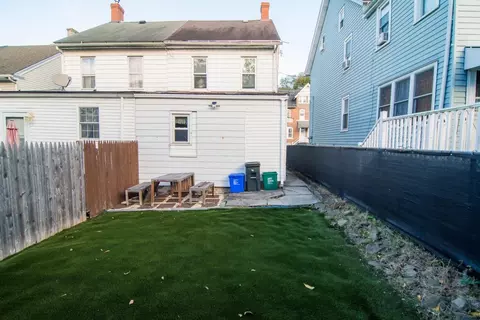 Exterior - 735 2nd Ave, Bethlehem, PA 18018 photo 3 of 4