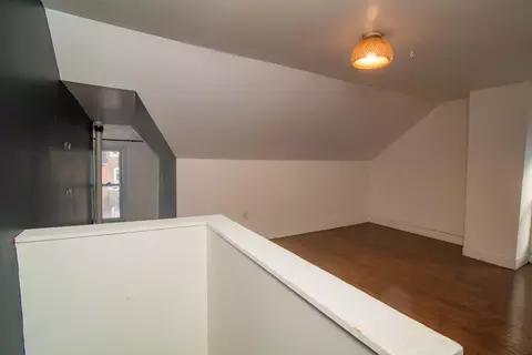 Bedroom - 735 2nd Ave, Bethlehem, PA 18018 photo 11 of 11
