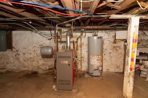 Other - 735 2nd Ave, Bethlehem, PA 18018 photo 9 of 9