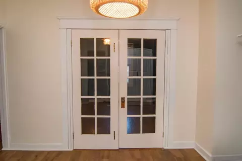 Entry Way - 735 2nd Ave, Bethlehem, PA 18018 photo 2 of 3