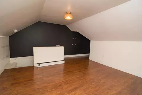 Other - 735 2nd Ave, Bethlehem, PA 18018 photo 7 of 9