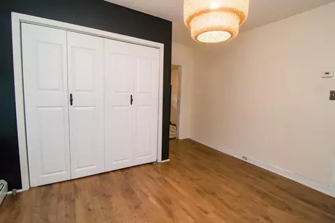Other - 735 2nd Ave, Bethlehem, PA 18018 photo 5 of 9