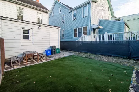 Exterior - 735 2nd Ave, Bethlehem, PA 18018 photo 4 of 4