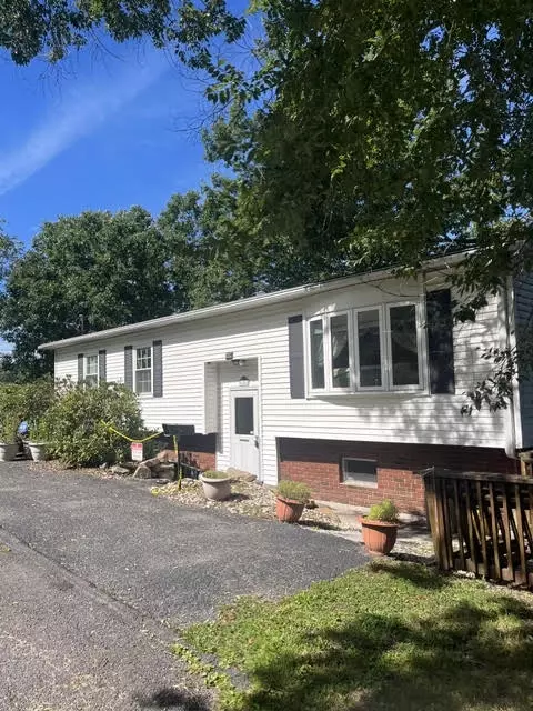 188 Yard St, Nesquehoning, PA 18240