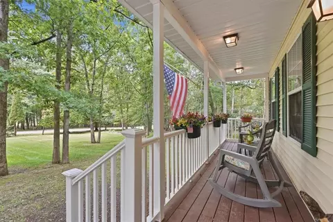 38 Payallup Trl, Albrightsville, PA 18210
