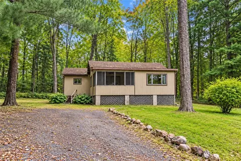 131 Toby Creek Ln, Blakeslee, PA 18610