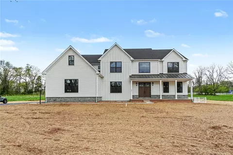 30 Marienstein Lot Apt 2 Rd, Nockamixon Twp, PA 18953