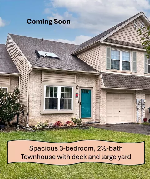 339 Barn Swallow Ln, Allentown, PA 18104