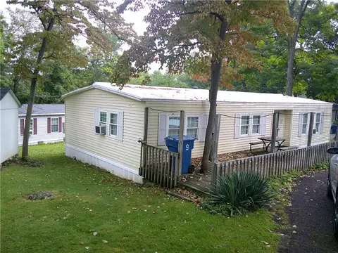 2 Brandy Way, Quakertown, PA 18951