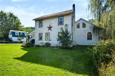 3479 Mango Dr, Danielsville, PA 18038