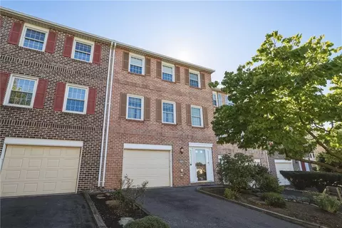 1101 Barnside Rd, Allentown, PA 18103