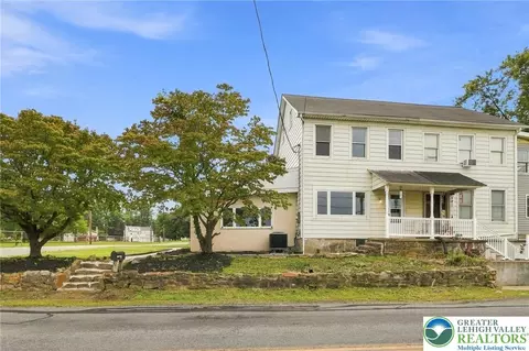5740 Lehigh St, Macungie, PA 18062