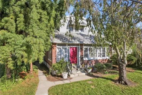 743 6th St, Fullerton, PA 18052