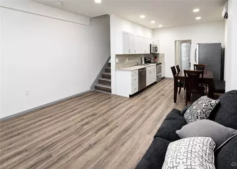 Other - 413 Buchanan St, Bethlehem, PA 18015 photo 1 of 5