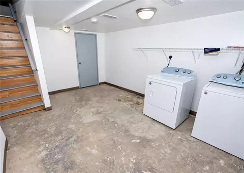 Other - 413 Buchanan St, Bethlehem, PA 18015 photo 4 of 5