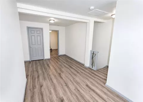 Entry Way - 413 Buchanan St, Bethlehem, PA 18015 photo 5 of 5
