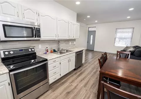 Kitchen - 413 Buchanan St, Bethlehem, PA 18015 photo 1 of 1