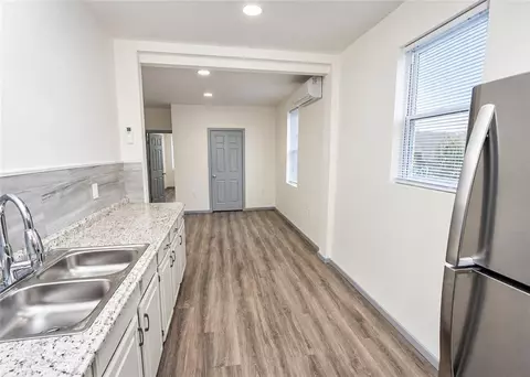 Other - 413 Buchanan St, Bethlehem, PA 18015 photo 2 of 5