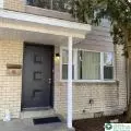 704 Mohawk #ST, Allentown, PA 18103