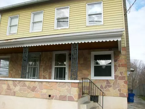 645 E 20th St, Northampton, PA 18067