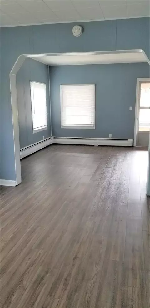 645 E 20th St, Northampton, PA 18067