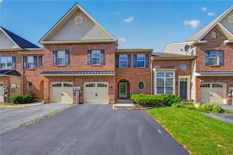 253 Blue Sage Dr, Allentown, PA 18104