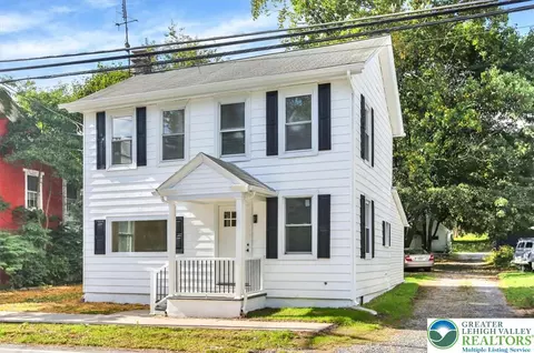 2462 Route 737, Kempton, PA 19529