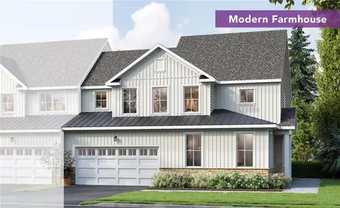 3659 Samantha Ln, Macungie, PA 18062