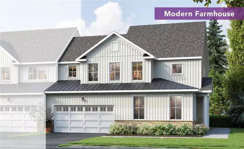 3659 Samantha Ln, Macungie, PA 18062
