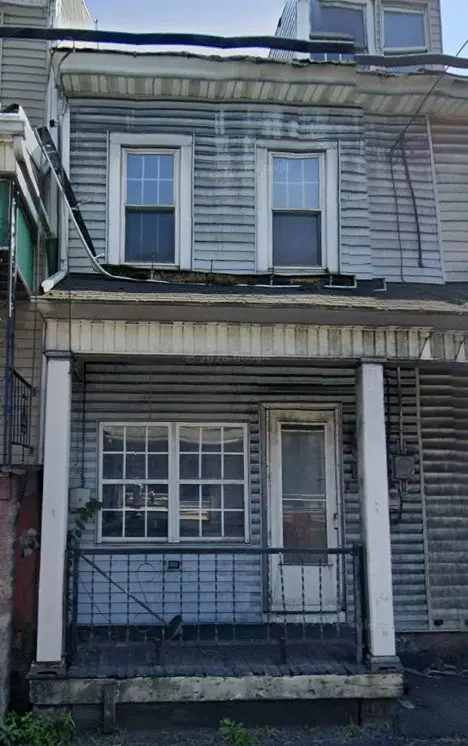 224 Main St, Gilberton, PA 17934