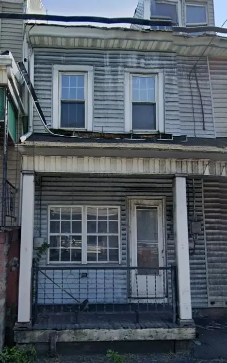 224 Main St, Gilberton, PA 17934