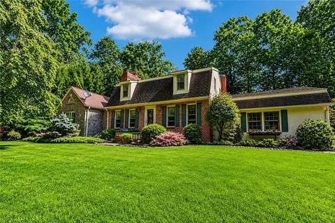 3141 Douglas Rd, Allentown, PA 18103