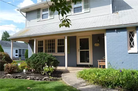 2705 Van Buren Rd, Palmer Township, PA 18045